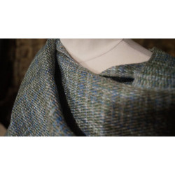 Foulard Olga