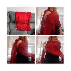 Hecho por encargo a partir de 200€