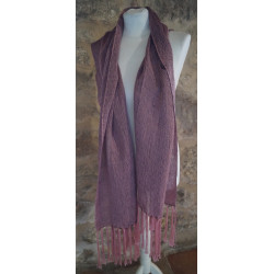 Foulard Wine